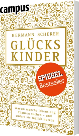 Hermann Scherer gratis Buch